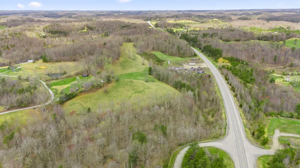 4737 Ky-11 Beattyville KY 41311