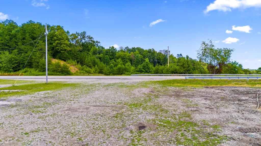 4737 Ky-11 Beattyville KY 41311