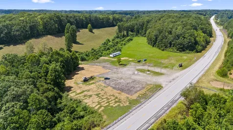 4737 KY-11 Beattyville KY 41311