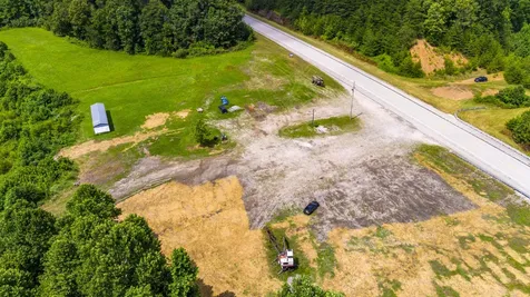 4737 KY-11 Beattyville KY 41311