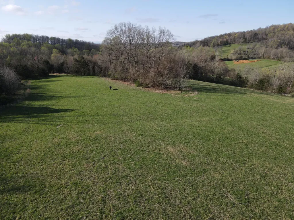 999 Spiro Road Mt Vernon KY 40456