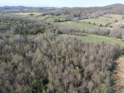 999 Spiro Road Mt Vernon KY 40456