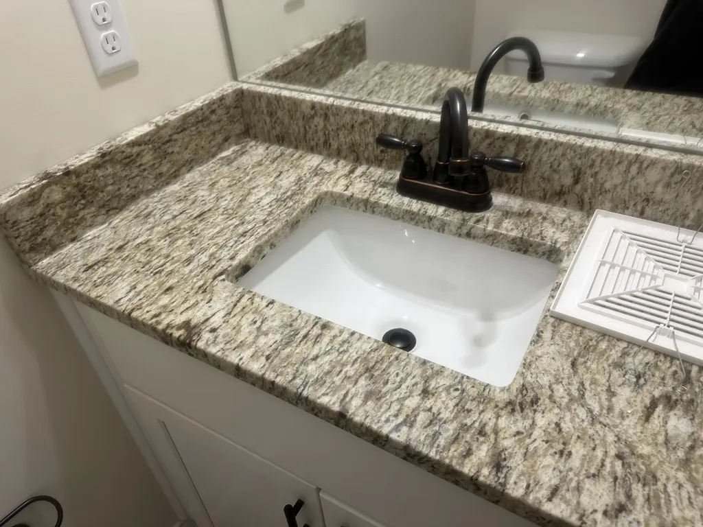 145 Harvest Park Trail Berea KY 40403
