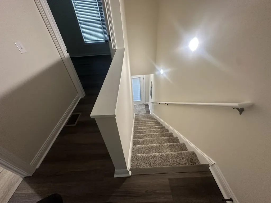145 Harvest Park Trail Berea KY 40403