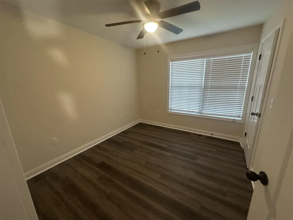 145 Harvest Park Trail Berea KY 40403