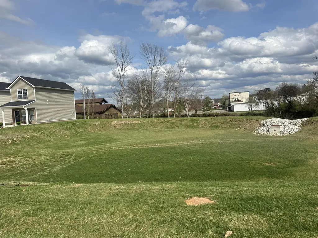 145 Harvest Park Trail Berea KY 40403
