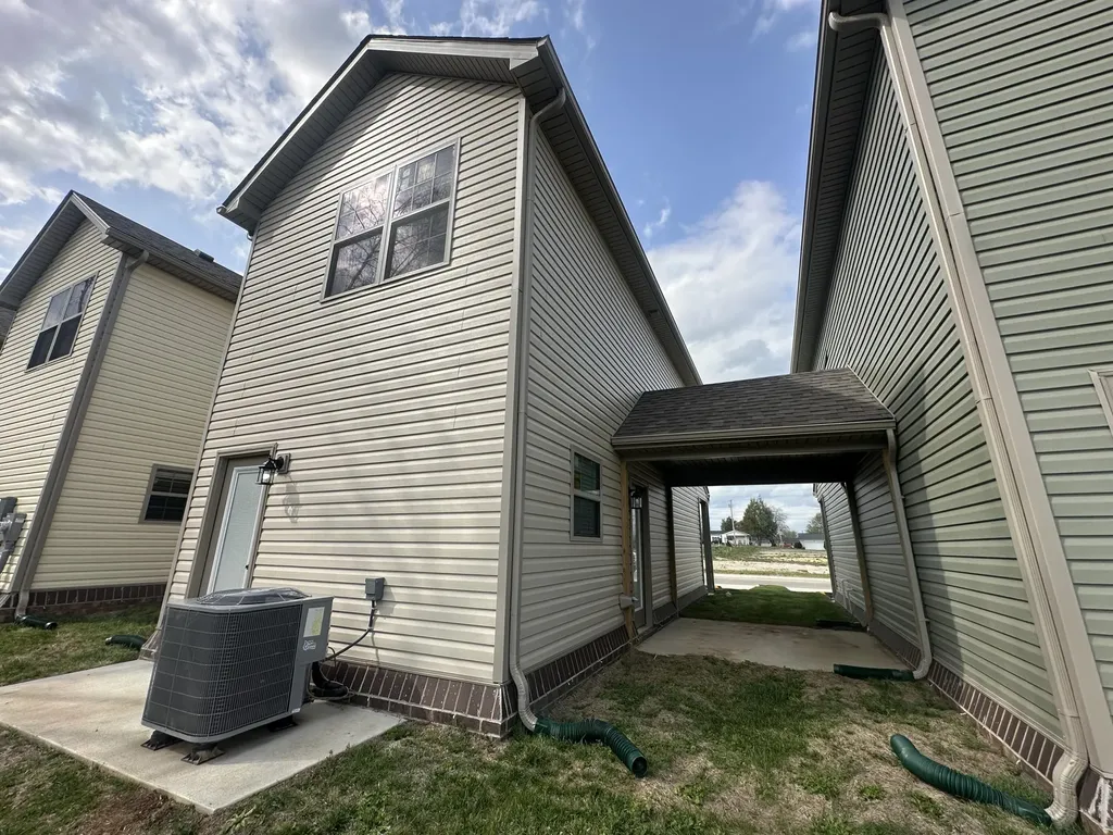 145 Harvest Park Trail Berea KY 40403
