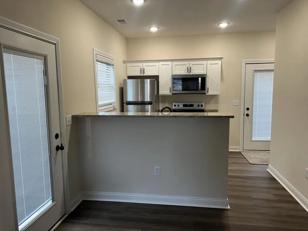 145 Harvest Park Trail Berea KY 40403