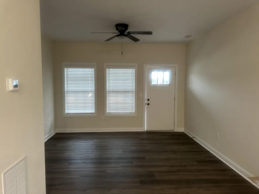 145 Harvest Park Trail Berea KY 40403