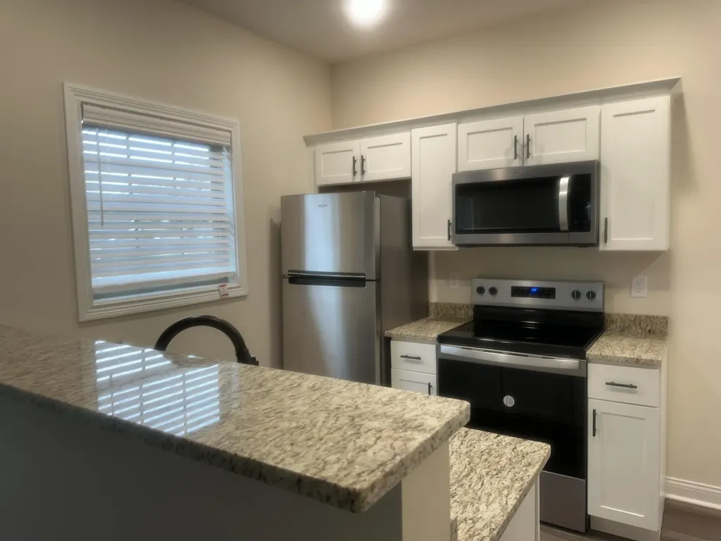 145 Harvest Park Trail Berea KY 40403