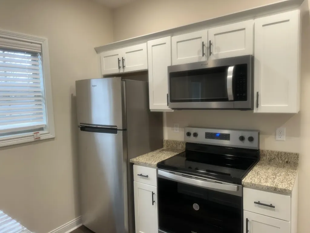 145 Harvest Park Trail Berea KY 40403