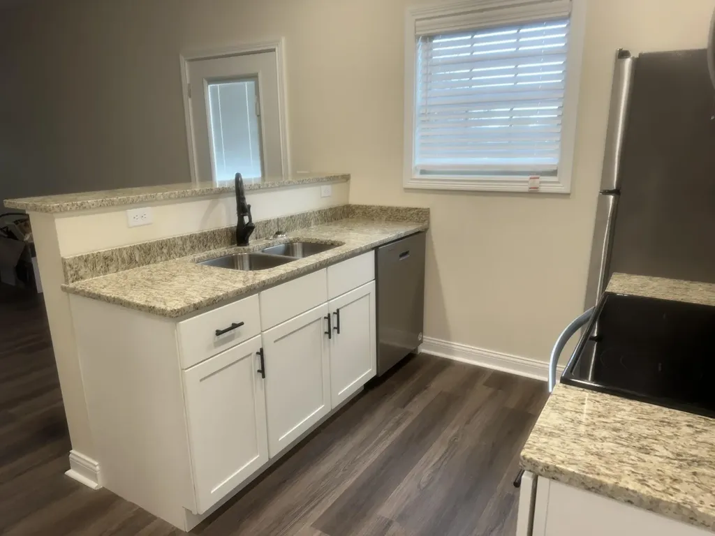 145 Harvest Park Trail Berea KY 40403