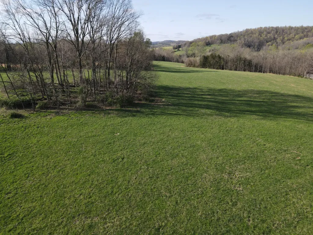 999-A Spiro Road Mt Vernon KY 40456