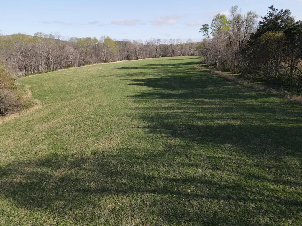 999-A Spiro Road Mt Vernon KY 40456