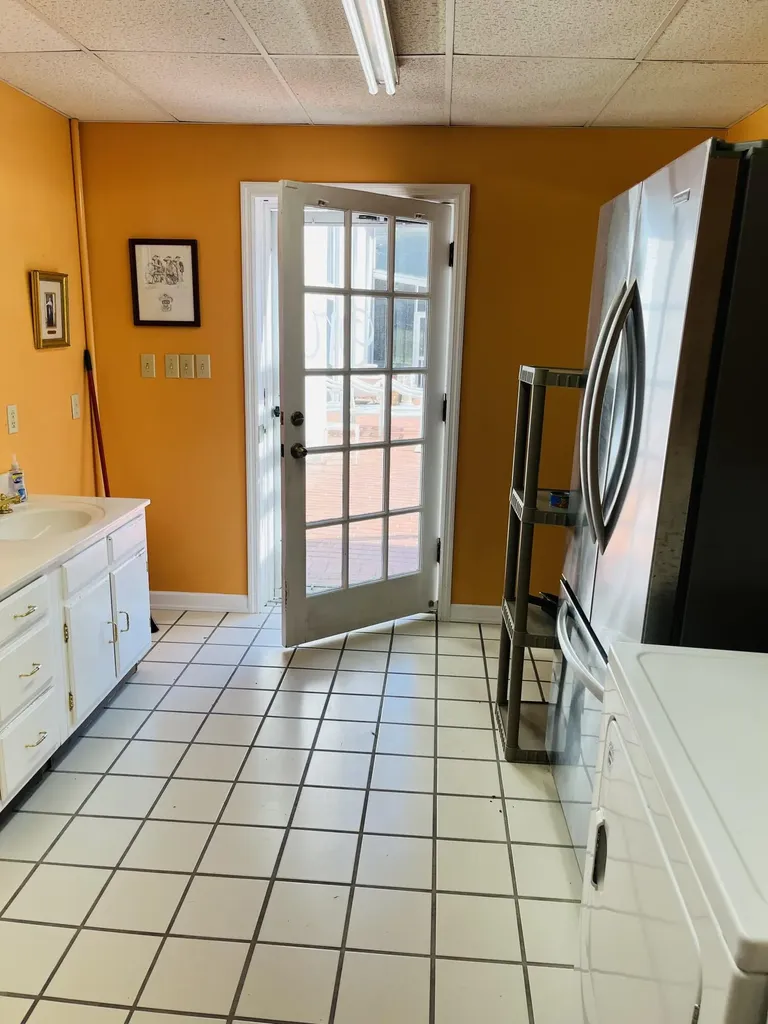 310 Sunny Brook Lane Heidrick KY 40949