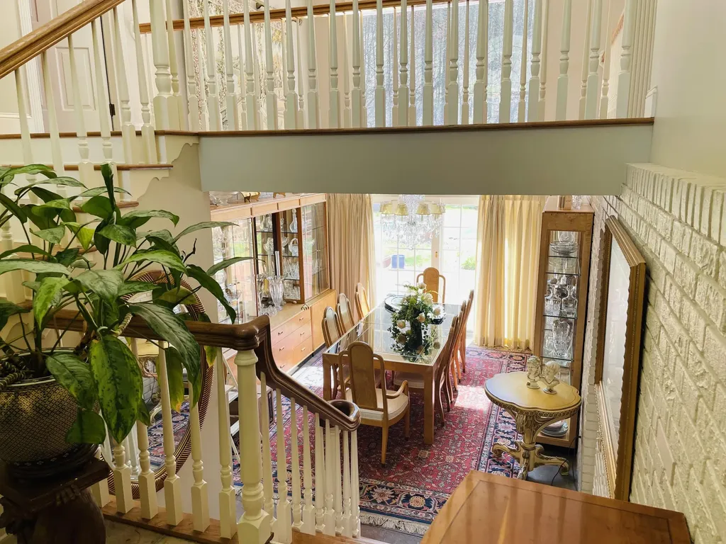 310 Sunny Brook Lane Heidrick KY 40949