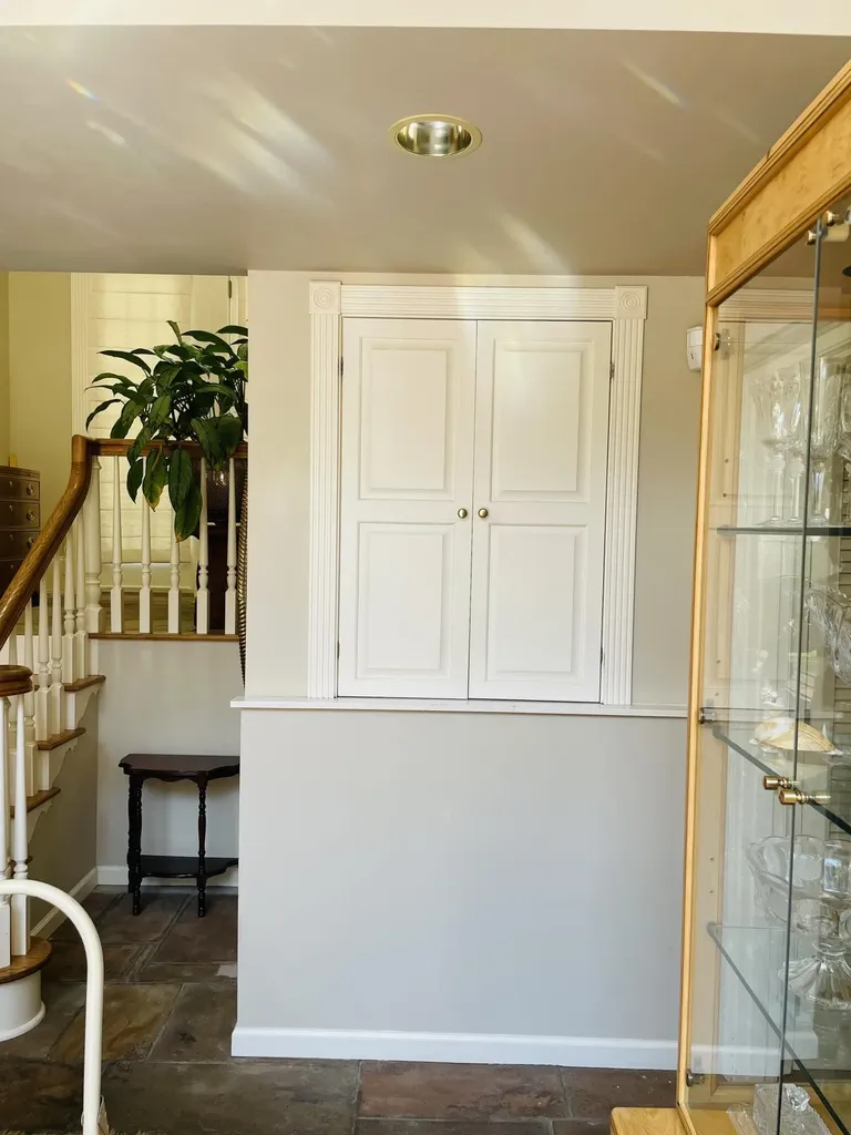 310 Sunny Brook Lane Heidrick KY 40949