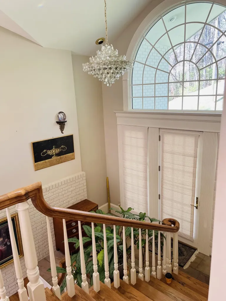 310 Sunny Brook Lane Heidrick KY 40949