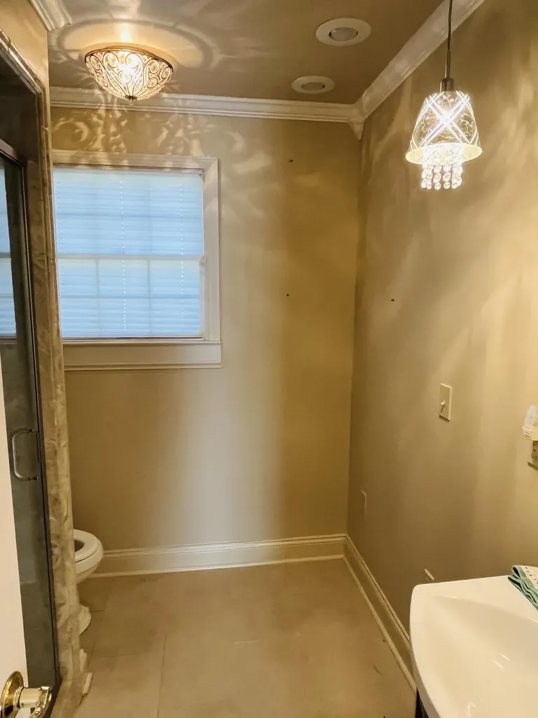 310 Sunny Brook Lane Heidrick KY 40949