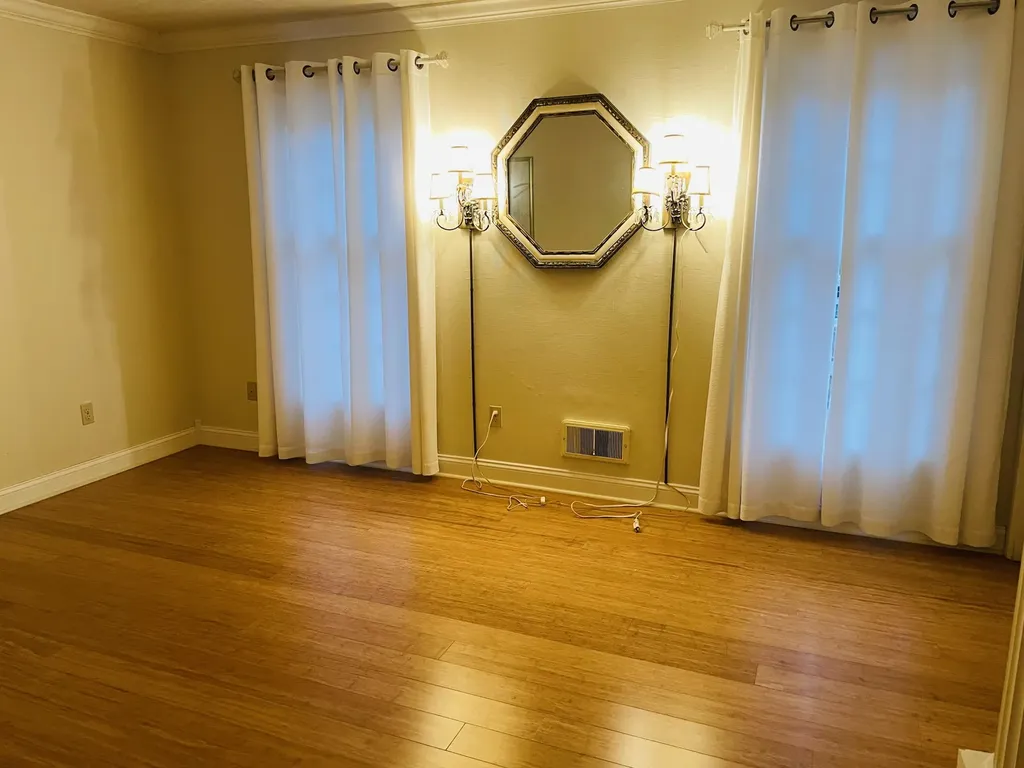 310 Sunny Brook Lane Heidrick KY 40949