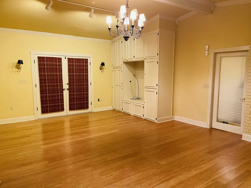 310 Sunny Brook Lane Heidrick KY 40949