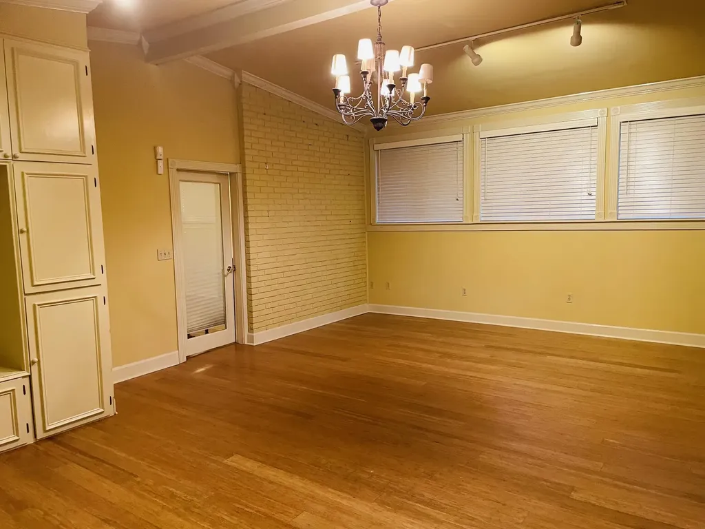 310 Sunny Brook Lane Heidrick KY 40949