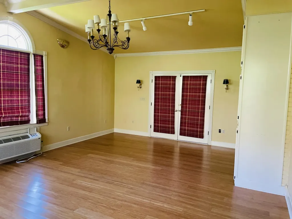 310 Sunny Brook Lane Heidrick KY 40949