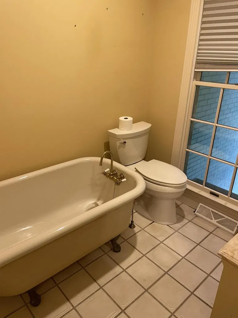 310 Sunny Brook Lane Heidrick KY 40949