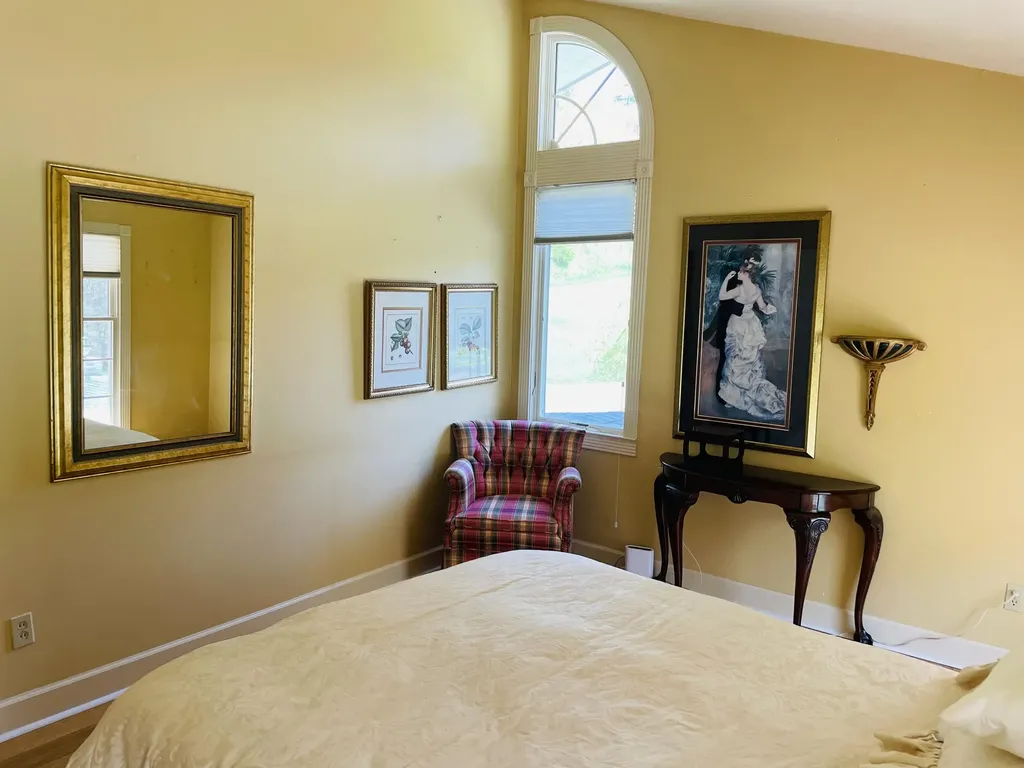 310 Sunny Brook Lane Heidrick KY 40949
