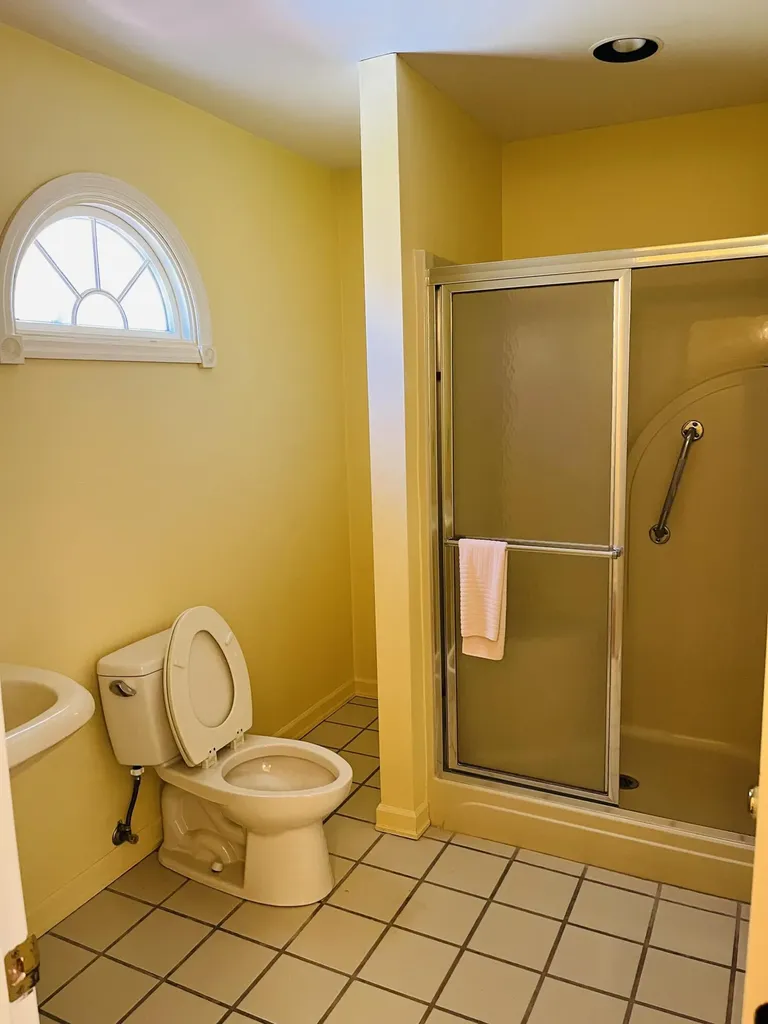 310 Sunny Brook Lane Heidrick KY 40949