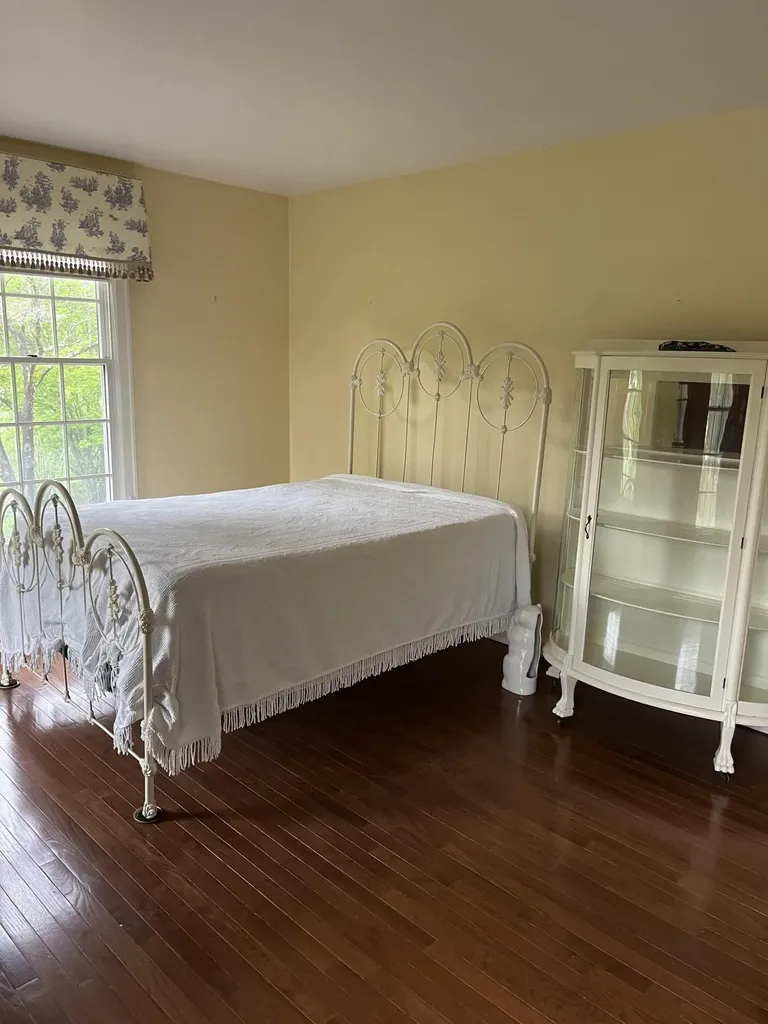 310 Sunny Brook Lane Heidrick KY 40949