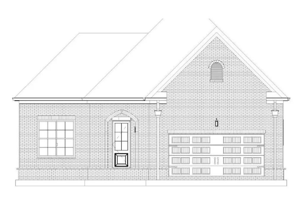 812 Shelburne Way Nicholasville KY 40356