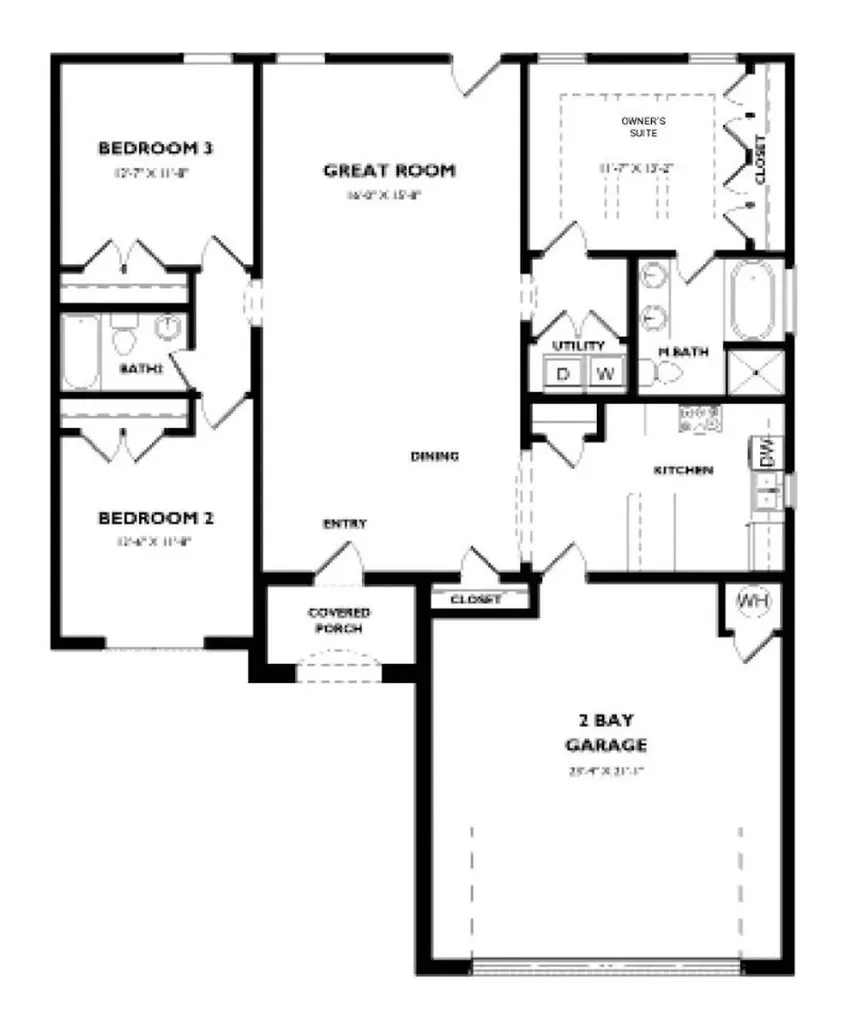 812 Shelburne Way Nicholasville KY 40356