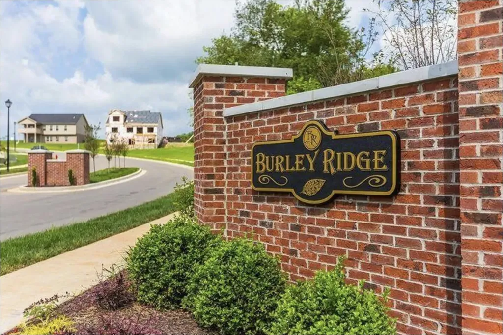812 Shelburne Way Nicholasville KY 40356