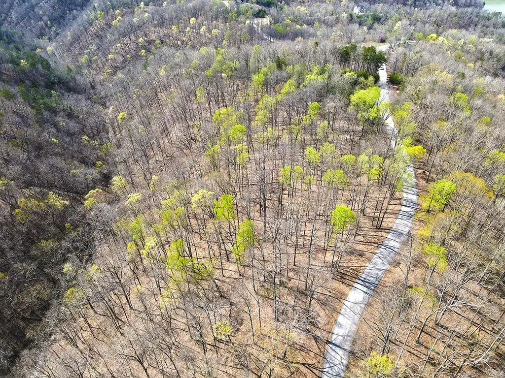78 Sandstone Trail Monticello KY 42633