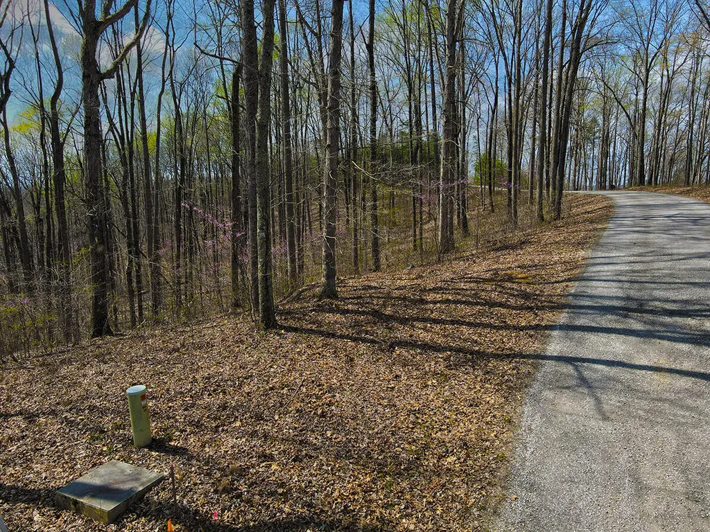 78 Sandstone Trail Monticello KY 42633