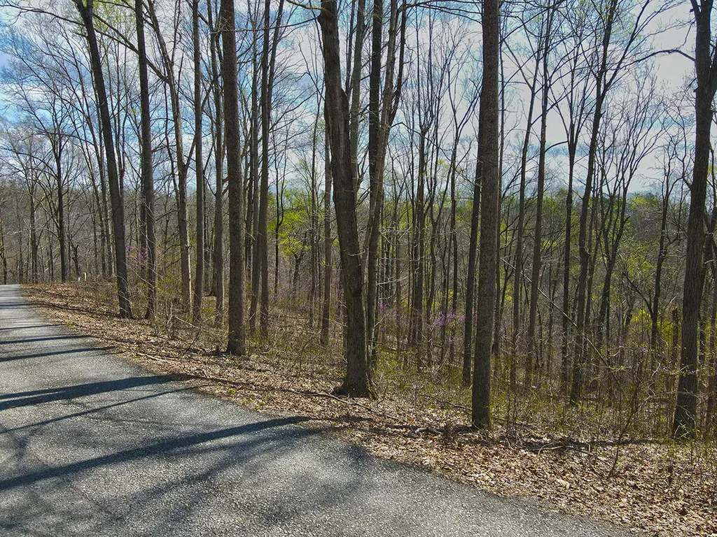 78 Sandstone Trail Monticello KY 42633