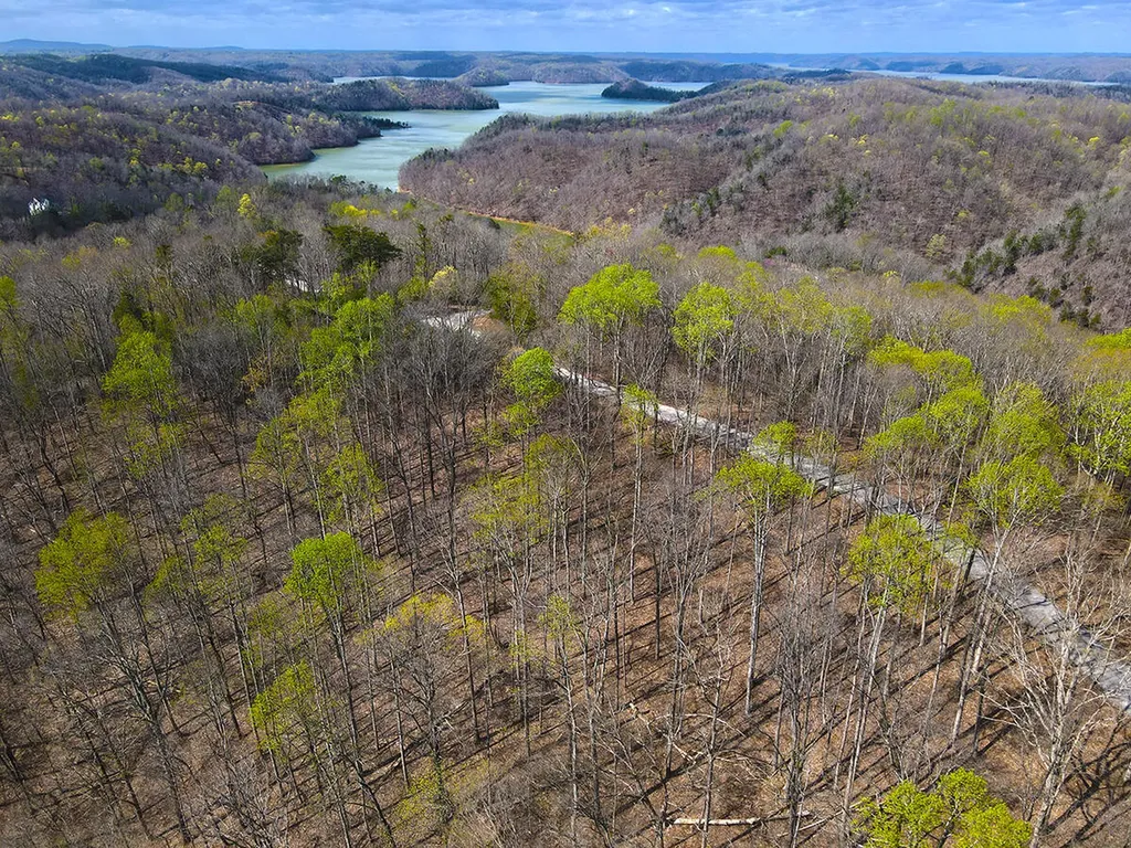 78 Sandstone Trail Monticello KY 42633