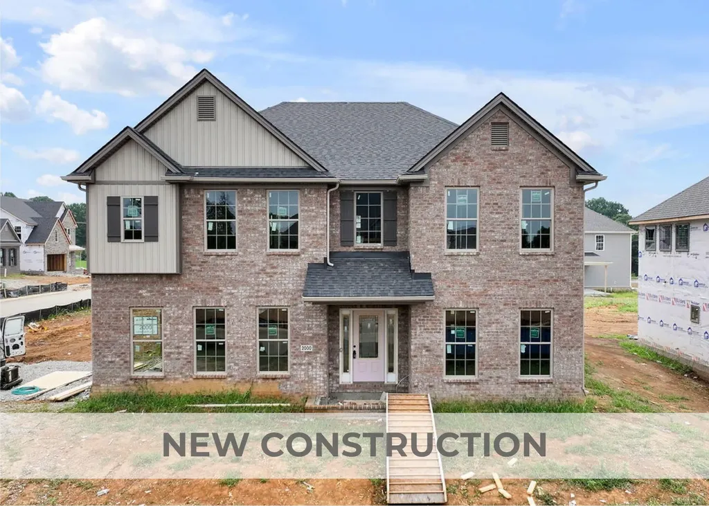 2000 Geneva Place Lexington KY 40509