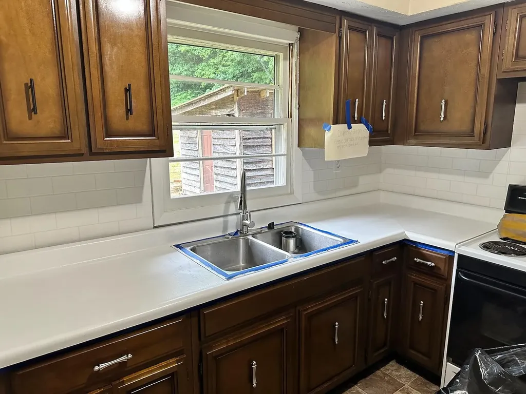 9010 Highway 421 Manchester KY 40962