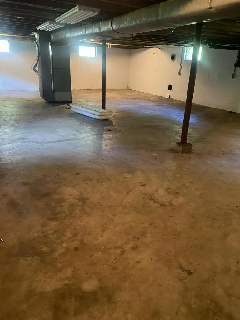 9010 Highway 421 Manchester KY 40962