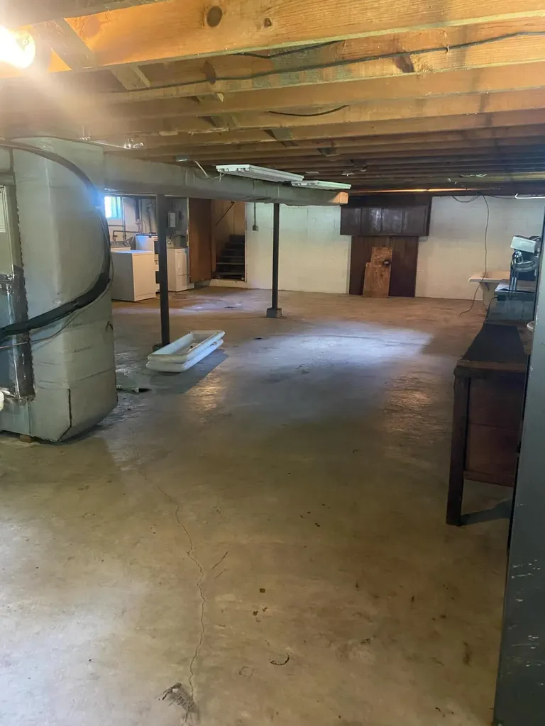 9010 Highway 421 Manchester KY 40962