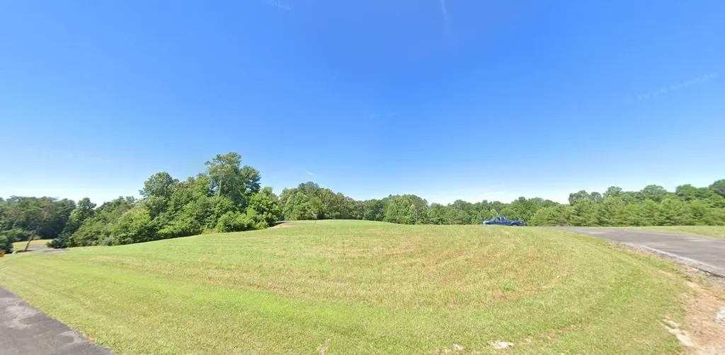 Lot 80 Captain's Point Subdivision Jamestown KY 42629