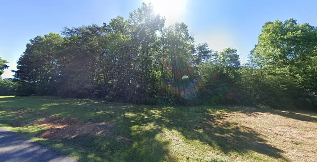 Lot 62 & 63 Captain's Point Subdivision Jamestown KY 42629