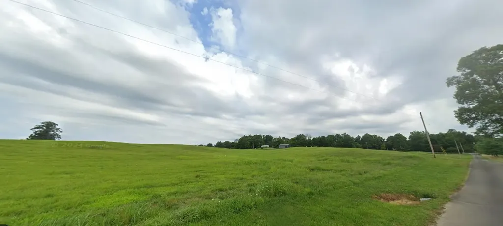 Lot 117 Edgewater Subdivision Russell Springs KY 42642