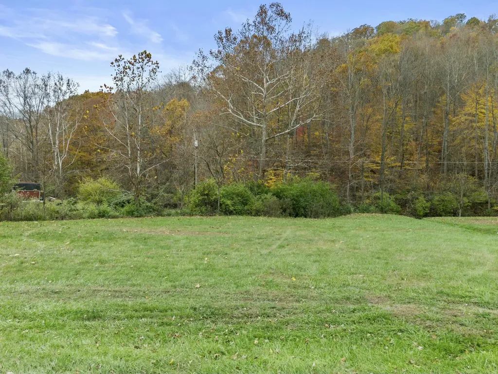 Lot #15 Pleasant Stream Acres Stanton KY 40380
