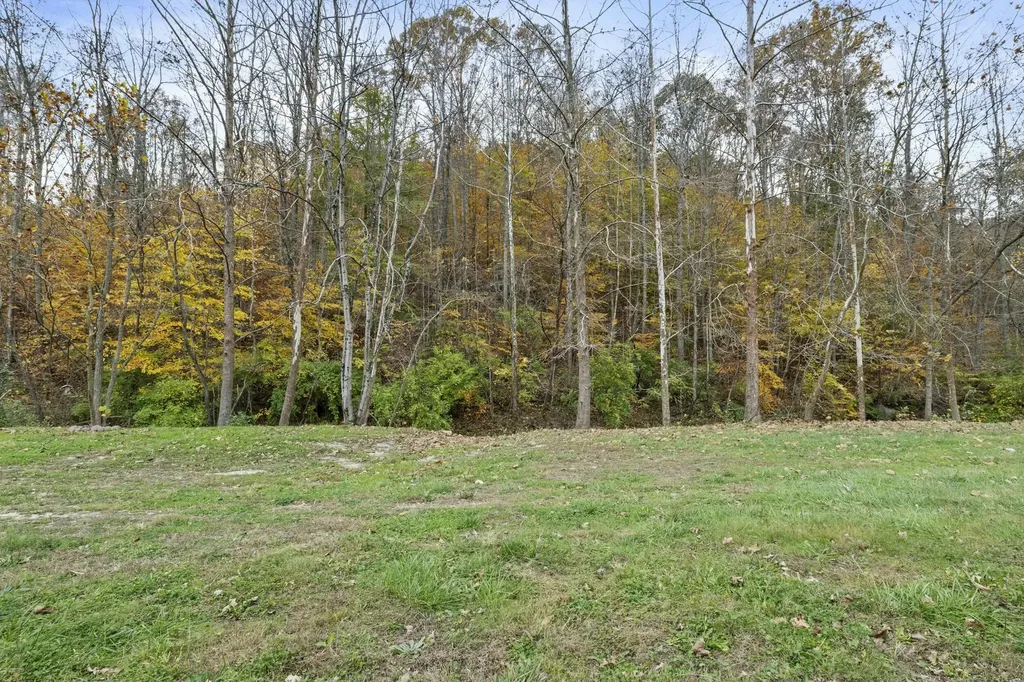 Lot #15 Pleasant Stream Acres Stanton KY 40380