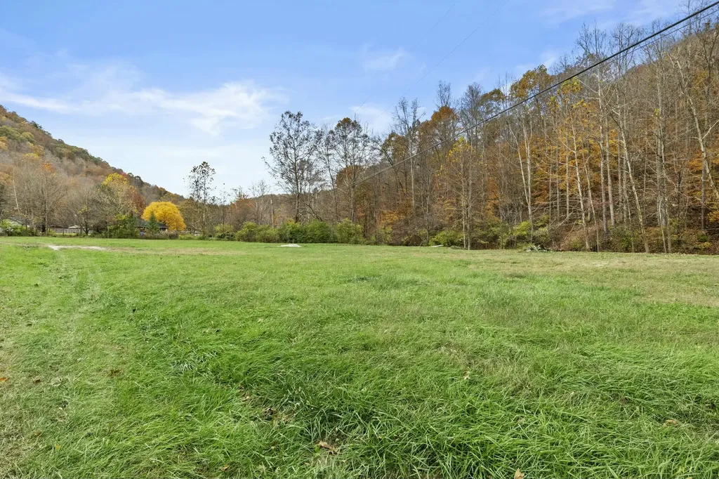 Lot #15 Pleasant Stream Acres Stanton KY 40380