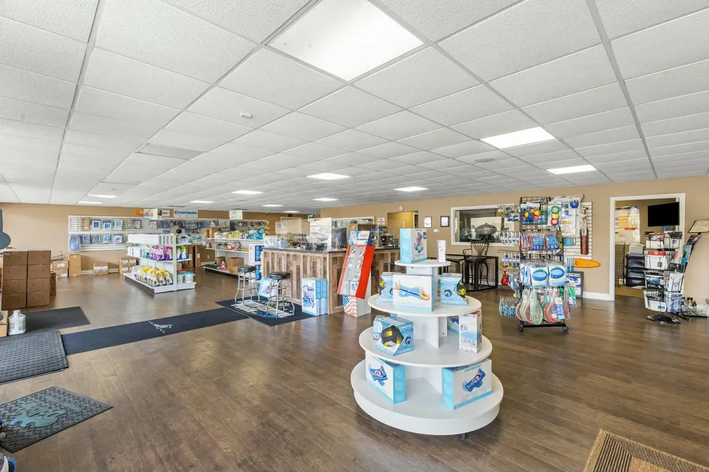 256 E Main Street Mt Vernon KY 40456
