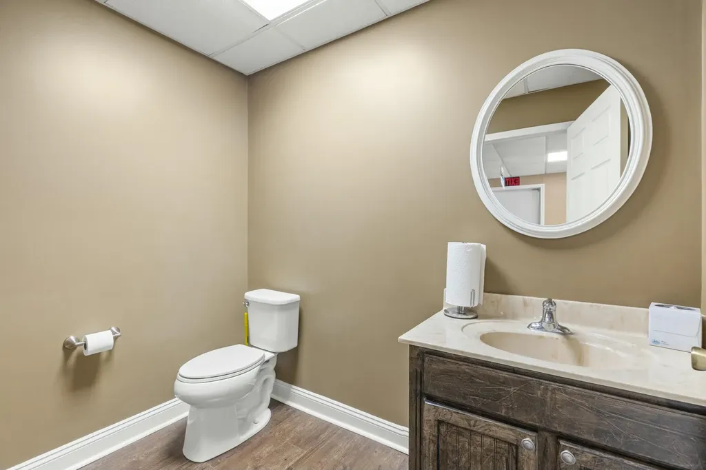 256 E Main Street Mt Vernon KY 40456